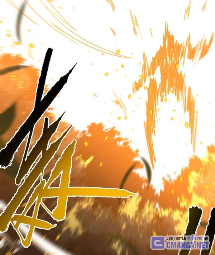 Mệnh Luân Chi Chủ! Khi Dị Biến Giáng Lâm Nhân Gian! Chapter 134 - Trang 2