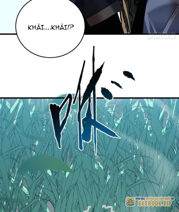 Mệnh Luân Chi Chủ! Khi Dị Biến Giáng Lâm Nhân Gian! Chapter 134 - Trang 2