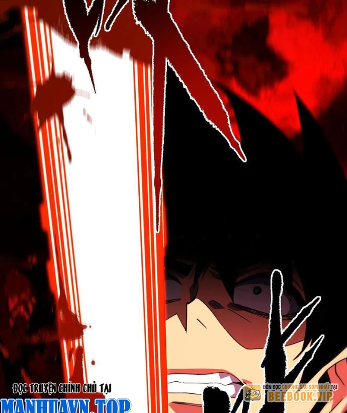 Mệnh Luân Chi Chủ! Khi Dị Biến Giáng Lâm Nhân Gian! Chapter 134 - Trang 2