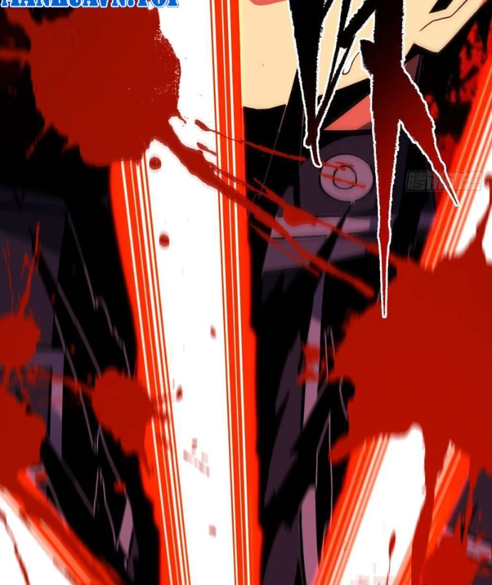 Mệnh Luân Chi Chủ! Khi Dị Biến Giáng Lâm Nhân Gian! Chapter 134 - Trang 2