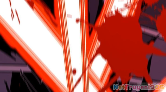 Mệnh Luân Chi Chủ! Khi Dị Biến Giáng Lâm Nhân Gian! Chapter 134 - Trang 2