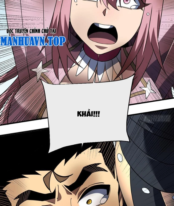 Mệnh Luân Chi Chủ! Khi Dị Biến Giáng Lâm Nhân Gian! Chapter 134 - Trang 2