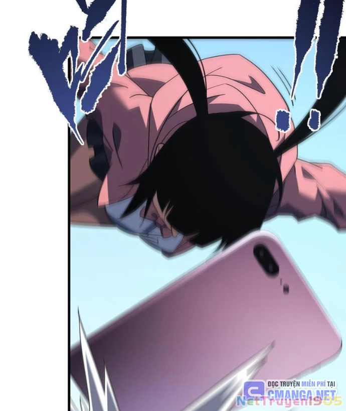 Mệnh Luân Chi Chủ! Khi Dị Biến Giáng Lâm Nhân Gian! Chapter 134 - Trang 2