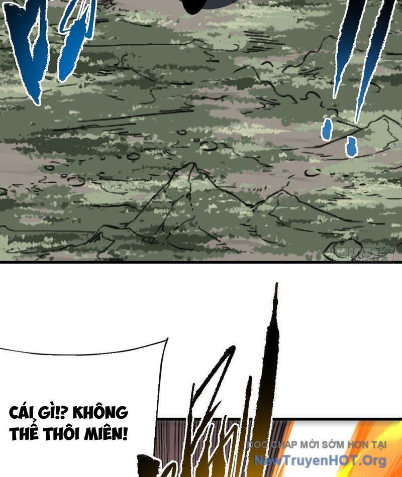 Mệnh Luân Chi Chủ! Khi Dị Biến Giáng Lâm Nhân Gian! Chapter 135 - Trang 2
