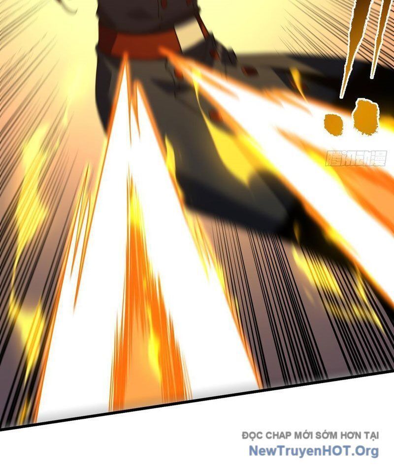 Mệnh Luân Chi Chủ! Khi Dị Biến Giáng Lâm Nhân Gian! Chapter 135 - Trang 2