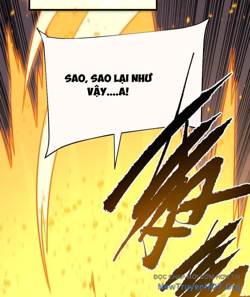 Mệnh Luân Chi Chủ! Khi Dị Biến Giáng Lâm Nhân Gian! Chapter 135 - Trang 2