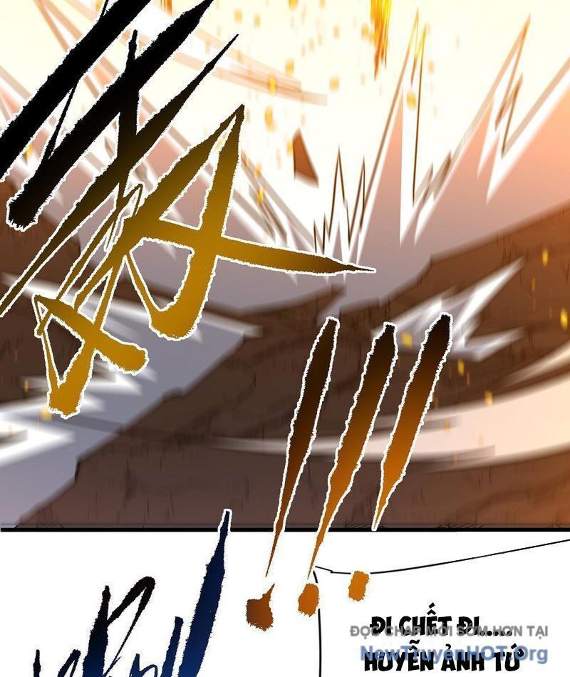 Mệnh Luân Chi Chủ! Khi Dị Biến Giáng Lâm Nhân Gian! Chapter 135 - Trang 2