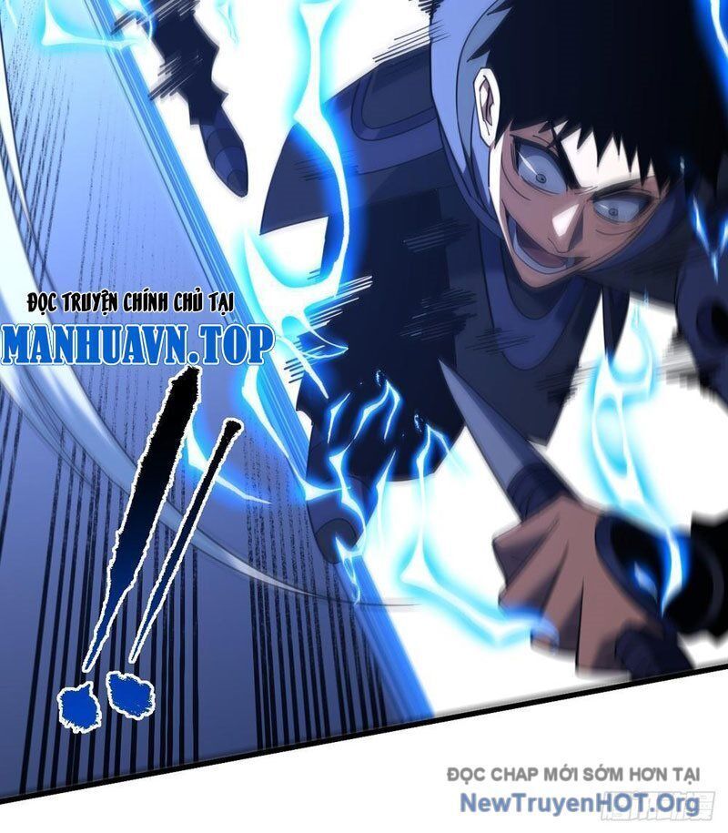 Mệnh Luân Chi Chủ! Khi Dị Biến Giáng Lâm Nhân Gian! Chapter 135 - Trang 2