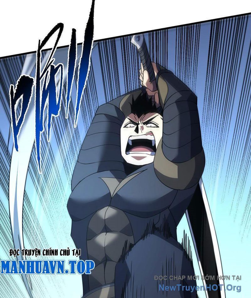 Mệnh Luân Chi Chủ! Khi Dị Biến Giáng Lâm Nhân Gian! Chapter 135 - Trang 2