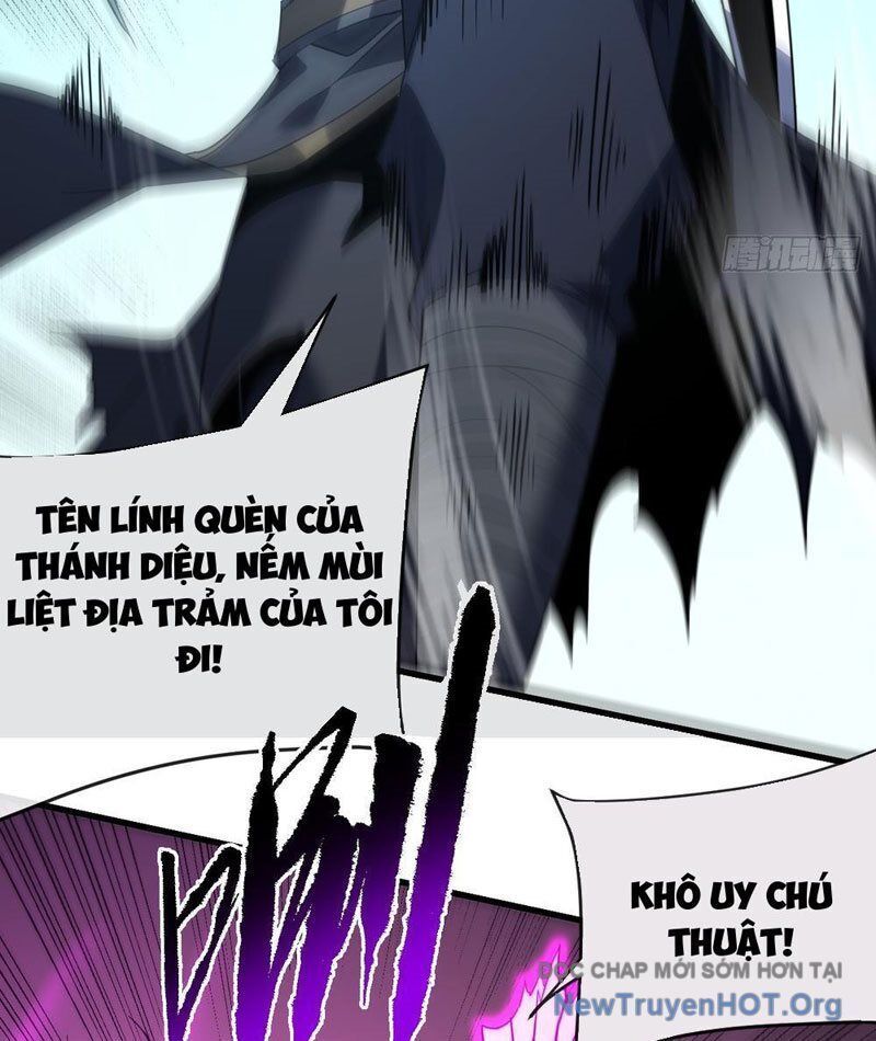 Mệnh Luân Chi Chủ! Khi Dị Biến Giáng Lâm Nhân Gian! Chapter 135 - Trang 2