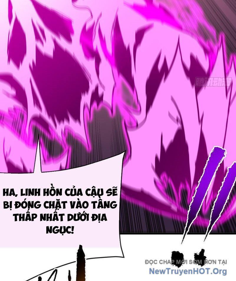 Mệnh Luân Chi Chủ! Khi Dị Biến Giáng Lâm Nhân Gian! Chapter 135 - Trang 2