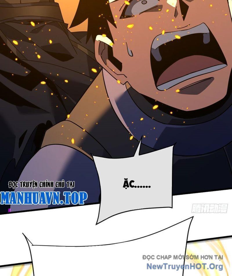 Mệnh Luân Chi Chủ! Khi Dị Biến Giáng Lâm Nhân Gian! Chapter 135 - Trang 2