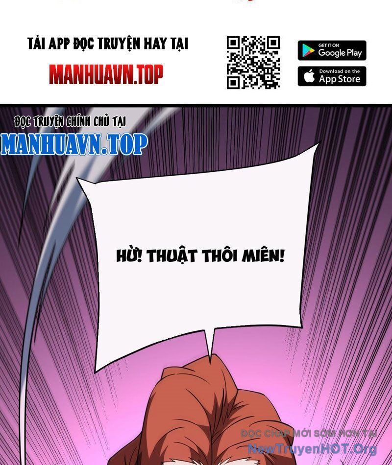 Mệnh Luân Chi Chủ! Khi Dị Biến Giáng Lâm Nhân Gian! Chapter 135 - Trang 2