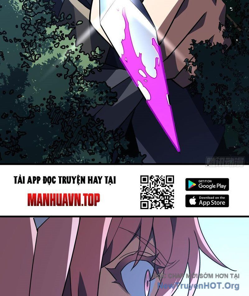 Mệnh Luân Chi Chủ! Khi Dị Biến Giáng Lâm Nhân Gian! Chapter 135 - Trang 2