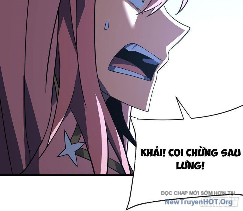 Mệnh Luân Chi Chủ! Khi Dị Biến Giáng Lâm Nhân Gian! Chapter 135 - Trang 2