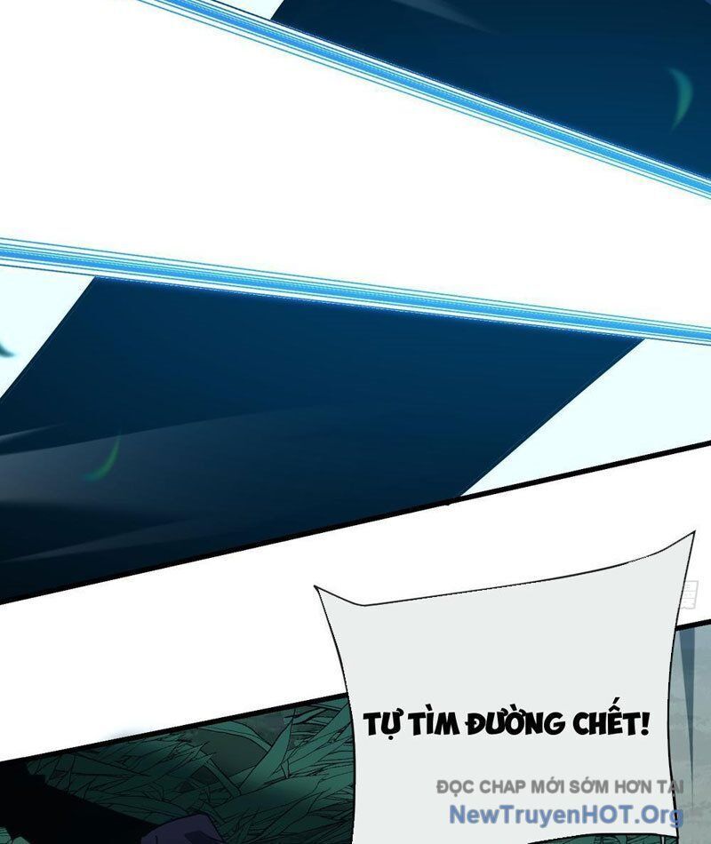 Mệnh Luân Chi Chủ! Khi Dị Biến Giáng Lâm Nhân Gian! Chapter 135 - Trang 2