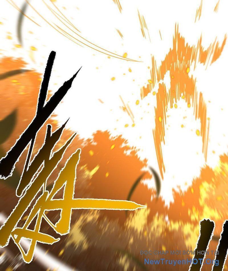 Mệnh Luân Chi Chủ! Khi Dị Biến Giáng Lâm Nhân Gian! Chapter 135 - Trang 2
