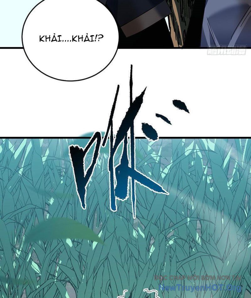 Mệnh Luân Chi Chủ! Khi Dị Biến Giáng Lâm Nhân Gian! Chapter 135 - Trang 2