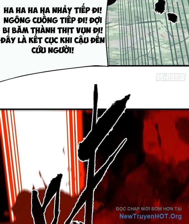 Mệnh Luân Chi Chủ! Khi Dị Biến Giáng Lâm Nhân Gian! Chapter 135 - Trang 2