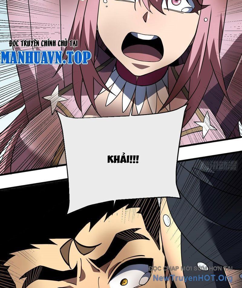 Mệnh Luân Chi Chủ! Khi Dị Biến Giáng Lâm Nhân Gian! Chapter 135 - Trang 2