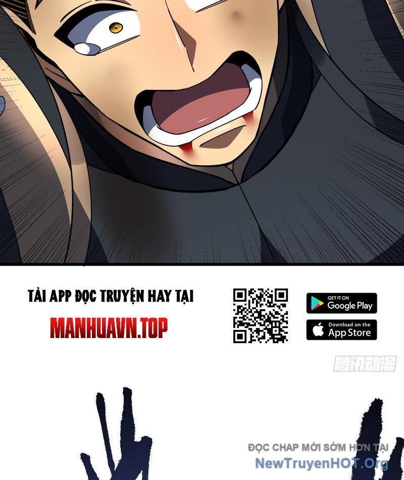 Mệnh Luân Chi Chủ! Khi Dị Biến Giáng Lâm Nhân Gian! Chapter 135 - Trang 2