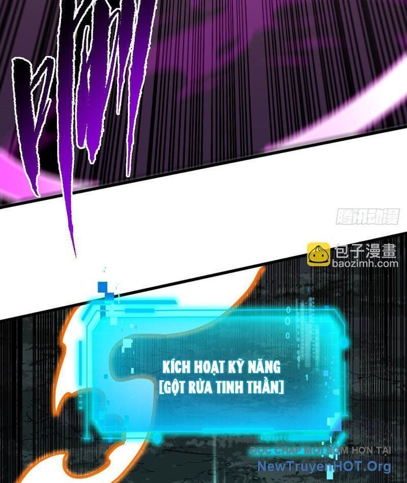 Mệnh Luân Chi Chủ! Khi Dị Biến Giáng Lâm Nhân Gian! Chapter 135 - Trang 2
