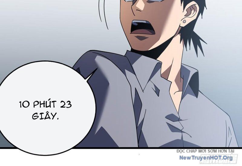 Mệnh Luân Chi Chủ! Khi Dị Biến Giáng Lâm Nhân Gian! Chapter 135 - Trang 2