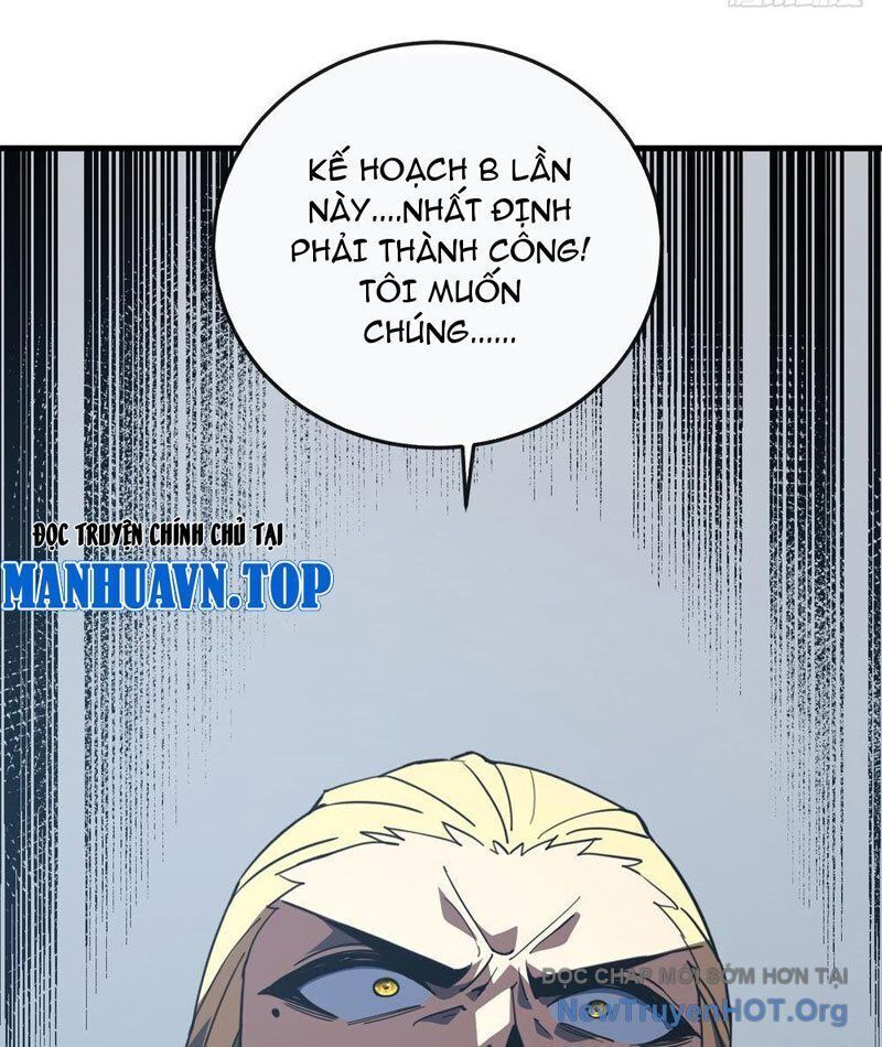 Mệnh Luân Chi Chủ! Khi Dị Biến Giáng Lâm Nhân Gian! Chapter 135 - Trang 2