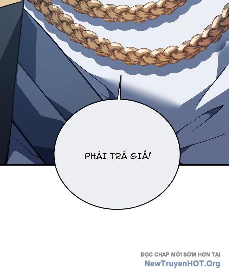 Mệnh Luân Chi Chủ! Khi Dị Biến Giáng Lâm Nhân Gian! Chapter 135 - Trang 2