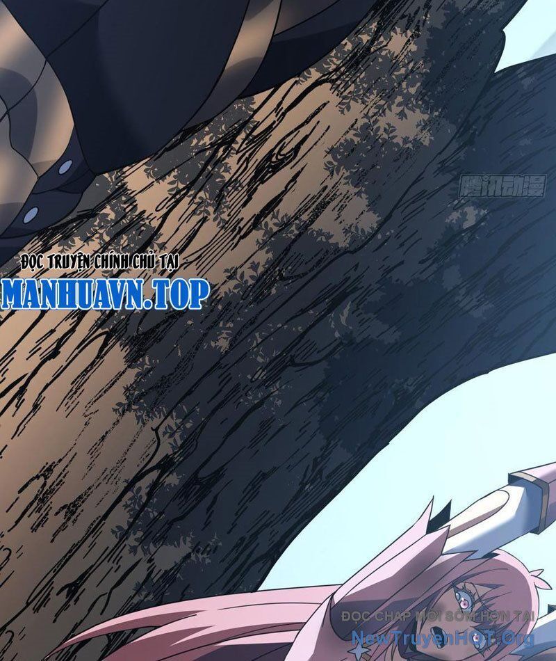 Mệnh Luân Chi Chủ! Khi Dị Biến Giáng Lâm Nhân Gian! Chapter 135 - Trang 2