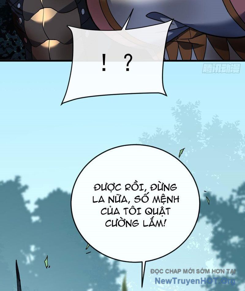 Mệnh Luân Chi Chủ! Khi Dị Biến Giáng Lâm Nhân Gian! Chapter 135 - Trang 2