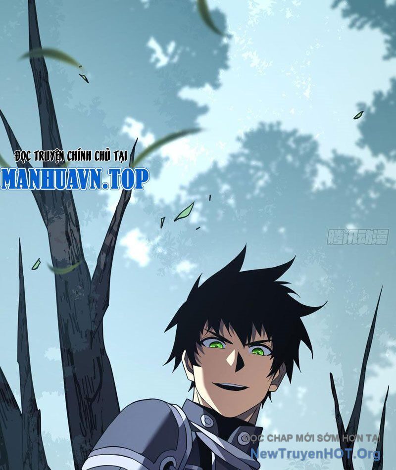 Mệnh Luân Chi Chủ! Khi Dị Biến Giáng Lâm Nhân Gian! Chapter 135 - Trang 2
