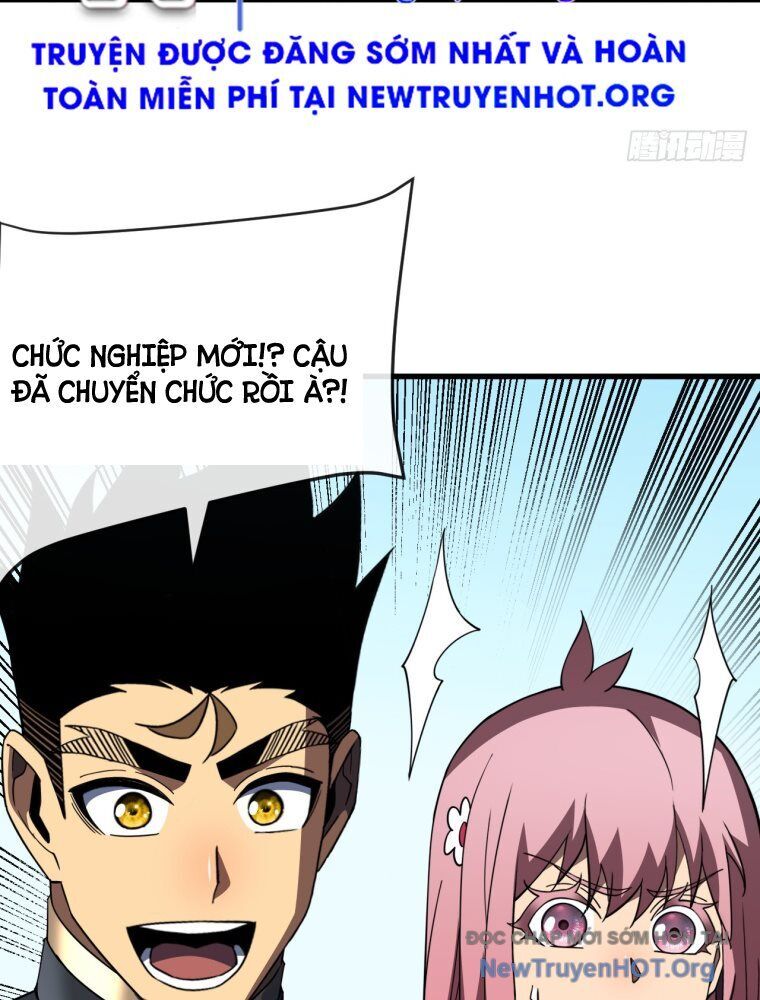 Mệnh Luân Chi Chủ! Khi Dị Biến Giáng Lâm Nhân Gian! Chapter 136 - Trang 2