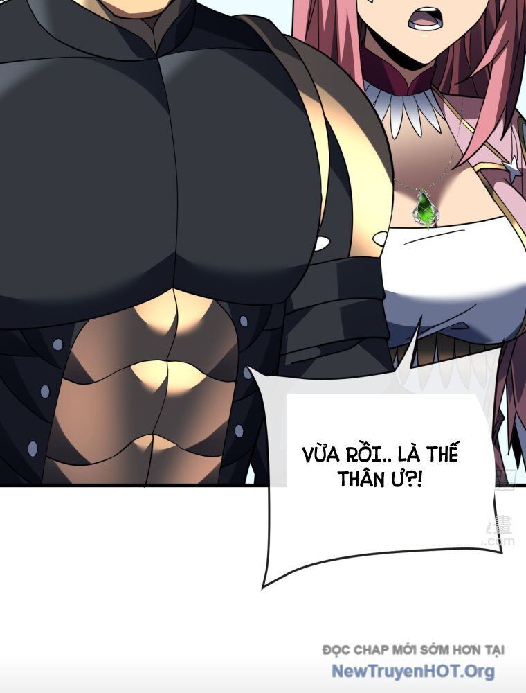 Mệnh Luân Chi Chủ! Khi Dị Biến Giáng Lâm Nhân Gian! Chapter 136 - Trang 2