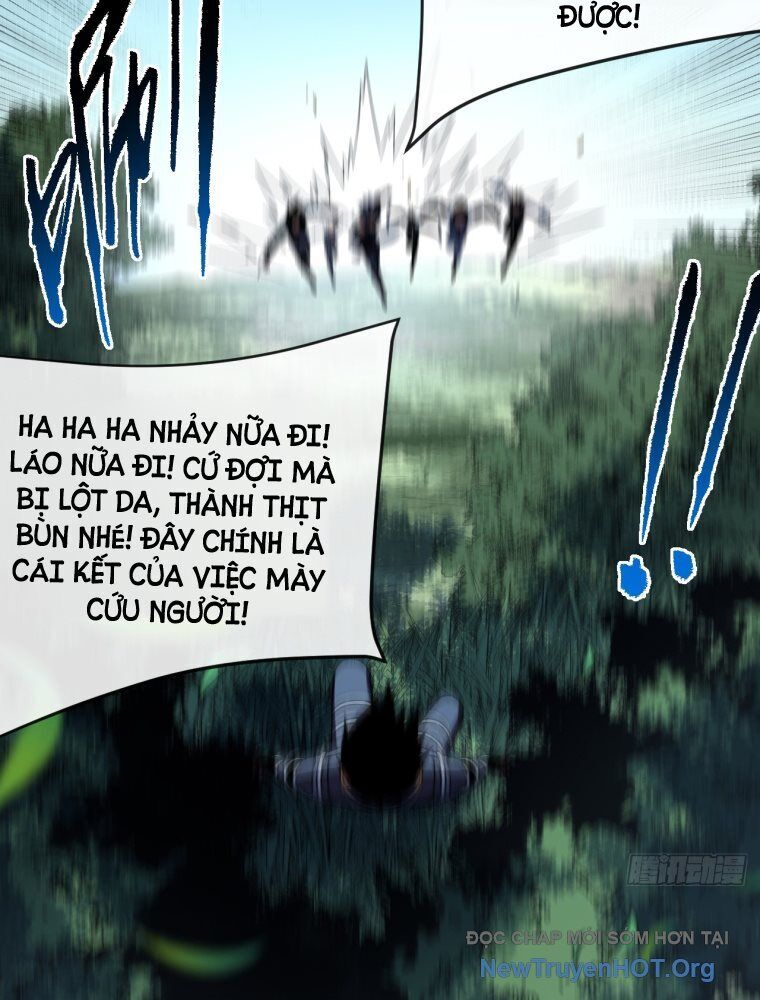 Mệnh Luân Chi Chủ! Khi Dị Biến Giáng Lâm Nhân Gian! Chapter 136 - Trang 2