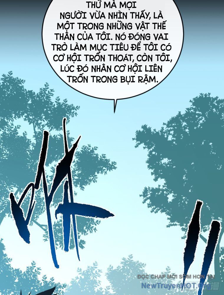 Mệnh Luân Chi Chủ! Khi Dị Biến Giáng Lâm Nhân Gian! Chapter 136 - Trang 2