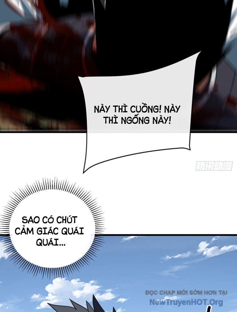 Mệnh Luân Chi Chủ! Khi Dị Biến Giáng Lâm Nhân Gian! Chapter 136 - Trang 2