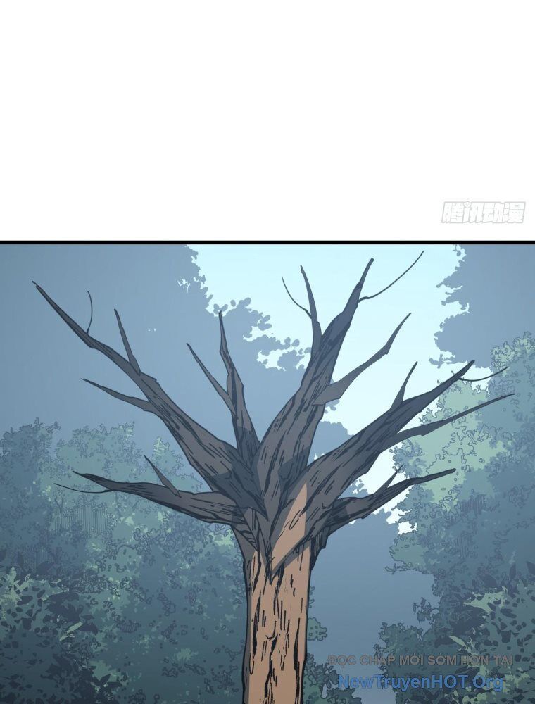 Mệnh Luân Chi Chủ! Khi Dị Biến Giáng Lâm Nhân Gian! Chapter 136 - Trang 2