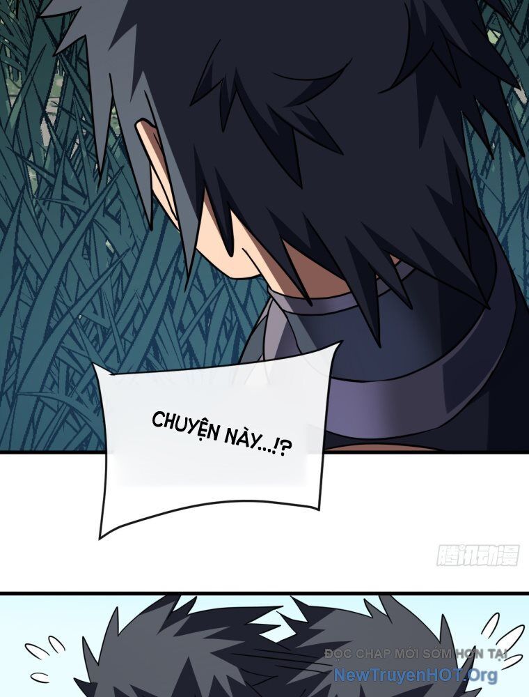 Mệnh Luân Chi Chủ! Khi Dị Biến Giáng Lâm Nhân Gian! Chapter 136 - Trang 2