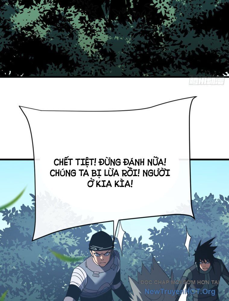 Mệnh Luân Chi Chủ! Khi Dị Biến Giáng Lâm Nhân Gian! Chapter 136 - Trang 2