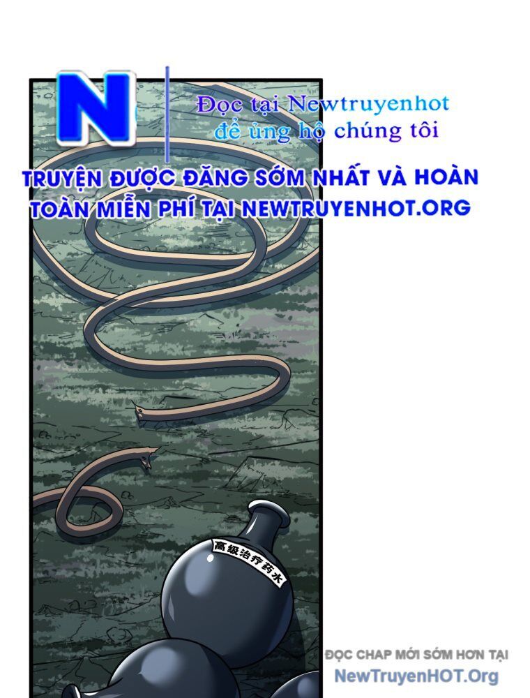 Mệnh Luân Chi Chủ! Khi Dị Biến Giáng Lâm Nhân Gian! Chapter 136 - Trang 2