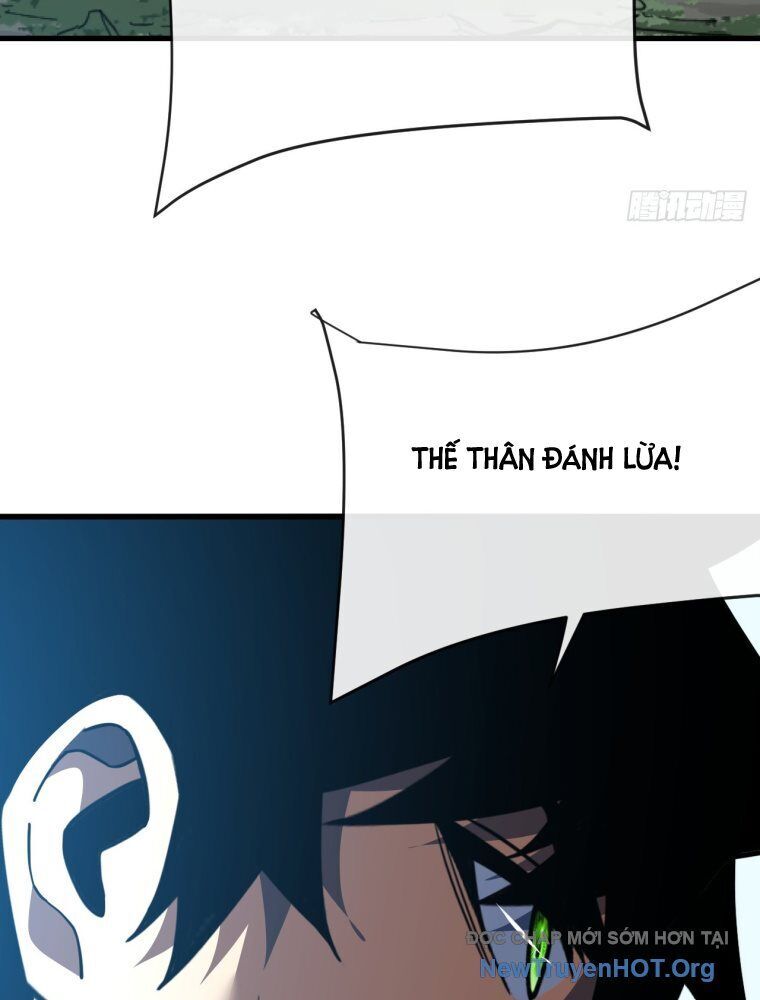 Mệnh Luân Chi Chủ! Khi Dị Biến Giáng Lâm Nhân Gian! Chapter 136 - Trang 2