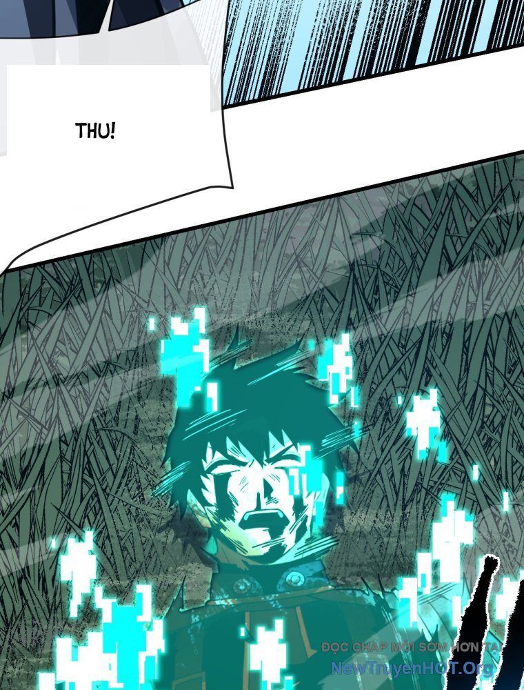Mệnh Luân Chi Chủ! Khi Dị Biến Giáng Lâm Nhân Gian! Chapter 136 - Trang 2