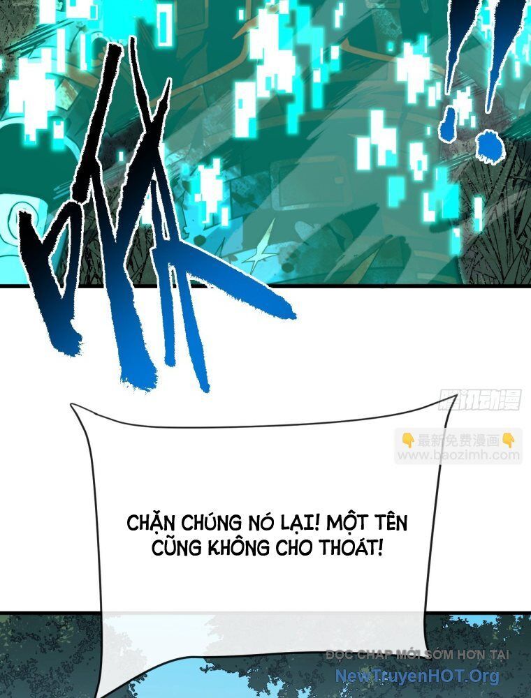 Mệnh Luân Chi Chủ! Khi Dị Biến Giáng Lâm Nhân Gian! Chapter 136 - Trang 2