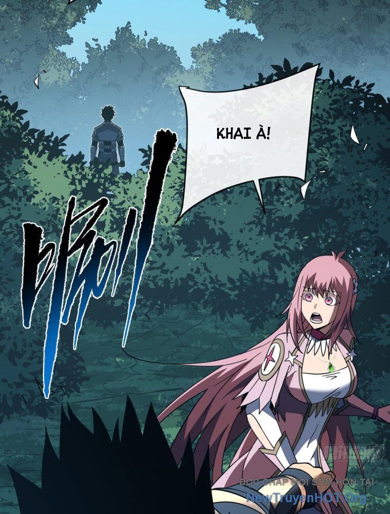 Mệnh Luân Chi Chủ! Khi Dị Biến Giáng Lâm Nhân Gian! Chapter 136 - Trang 2