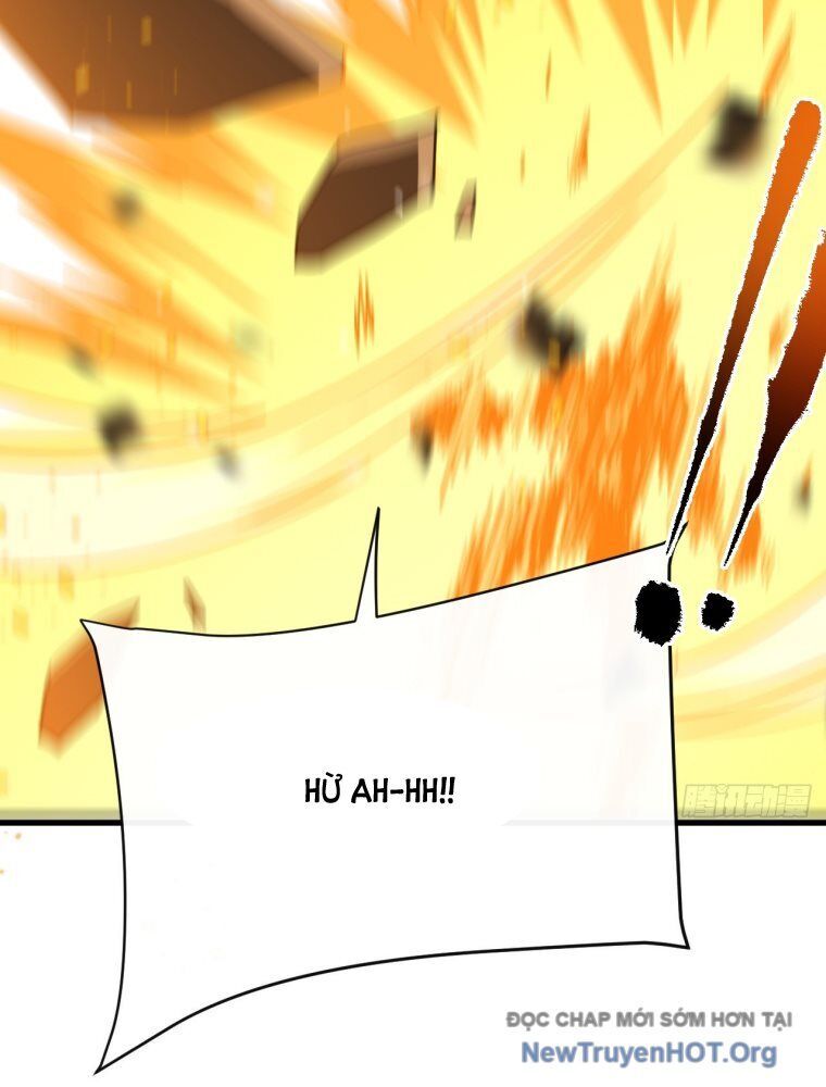 Mệnh Luân Chi Chủ! Khi Dị Biến Giáng Lâm Nhân Gian! Chapter 136 - Trang 2