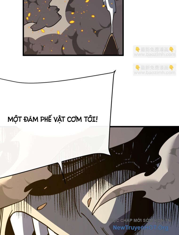 Mệnh Luân Chi Chủ! Khi Dị Biến Giáng Lâm Nhân Gian! Chapter 136 - Trang 2