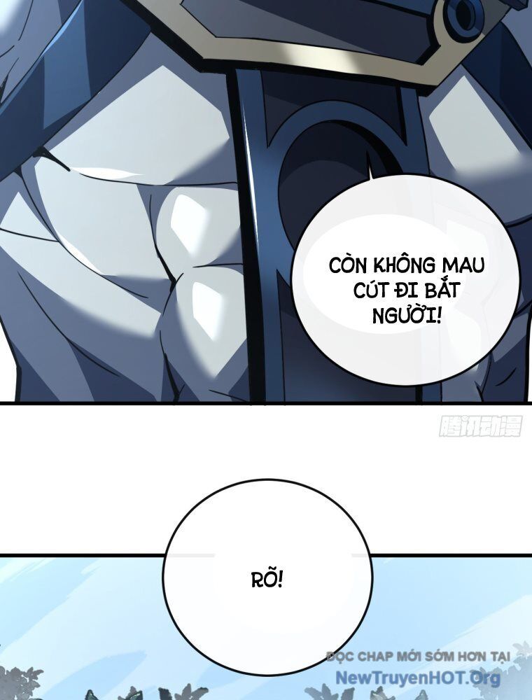 Mệnh Luân Chi Chủ! Khi Dị Biến Giáng Lâm Nhân Gian! Chapter 136 - Trang 2