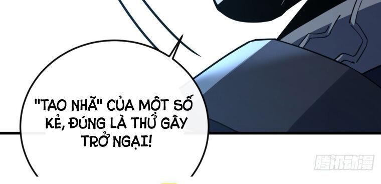 Mệnh Luân Chi Chủ! Khi Dị Biến Giáng Lâm Nhân Gian! Chapter 136 - Trang 2