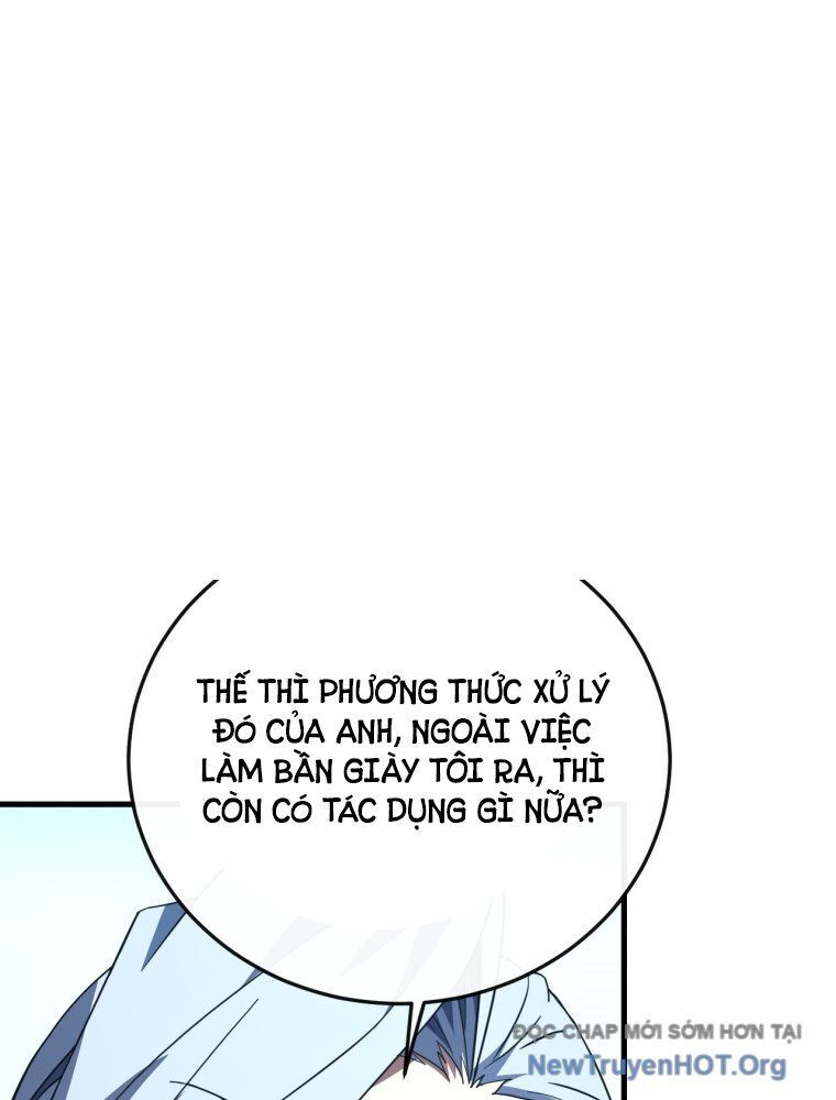 Mệnh Luân Chi Chủ! Khi Dị Biến Giáng Lâm Nhân Gian! Chapter 136 - Trang 2